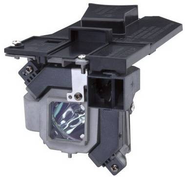 NEC NP29LP