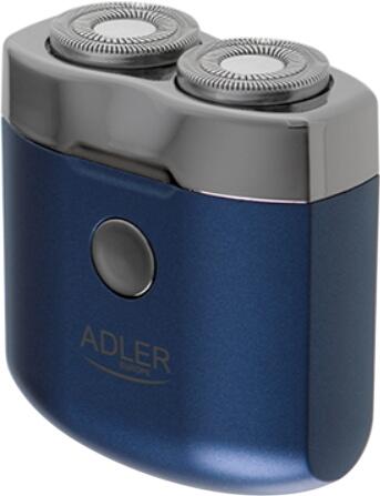 Adler AD 2937
