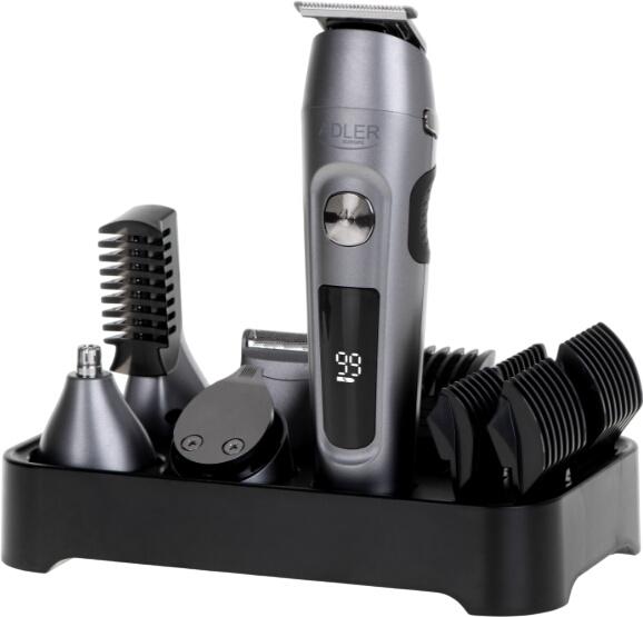 Adler AD 2944