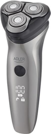 Adler AD 2945