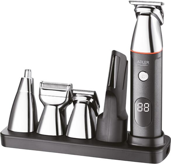 Adler AD 2946