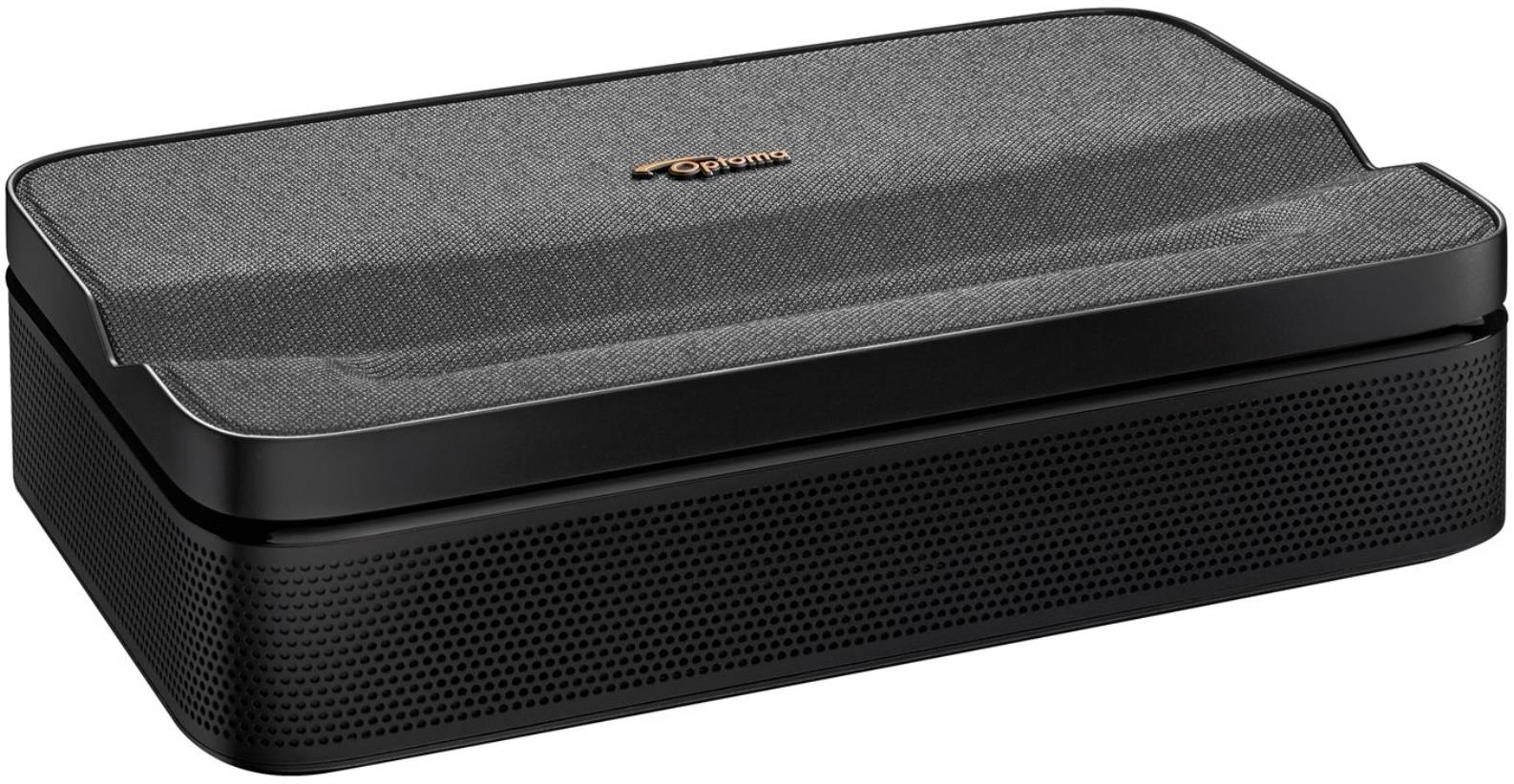 Optoma Photon Go PH31UST