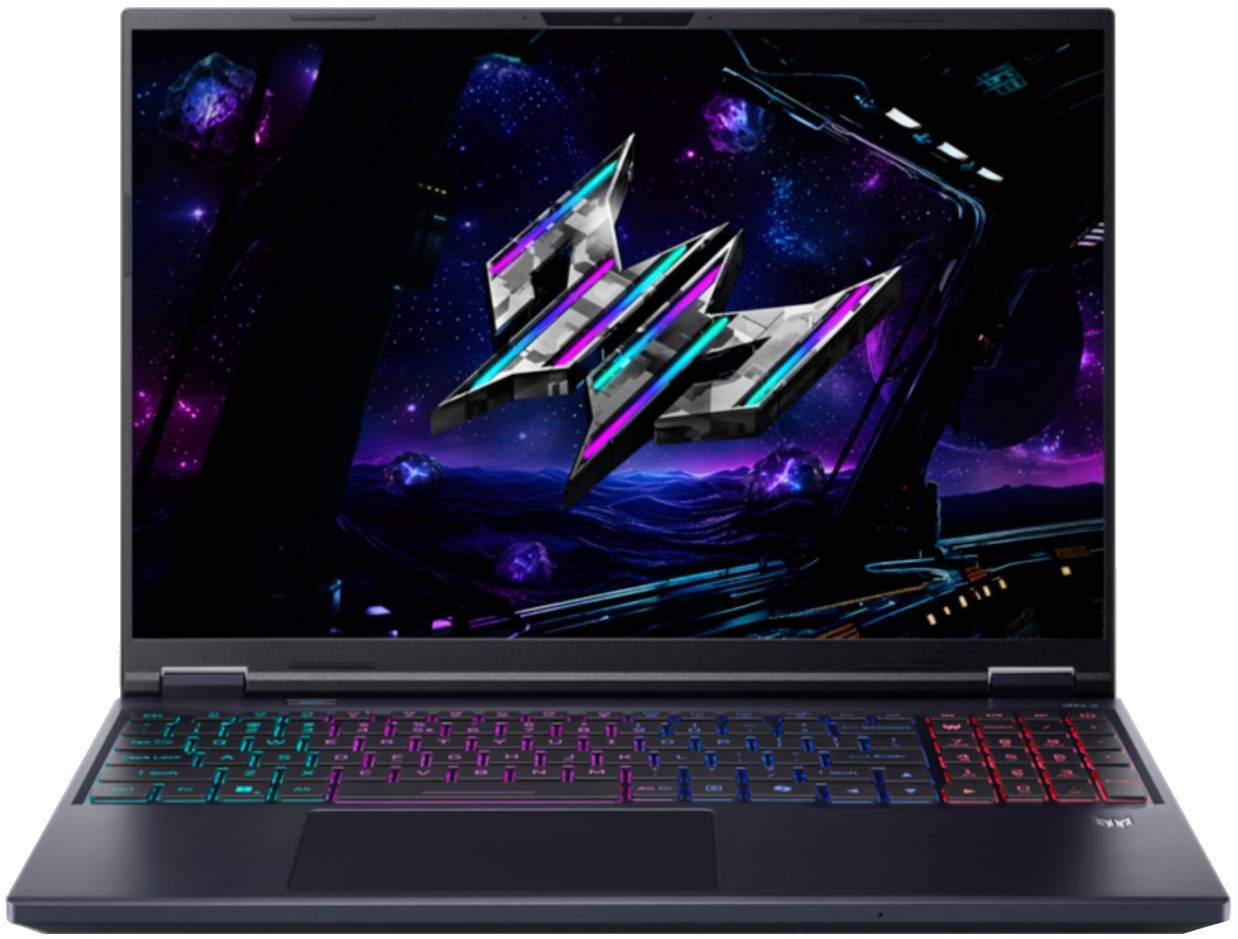 Acer Predator Helios Neo 16 PHN16-73-9915 (NH.QX2EG.002)