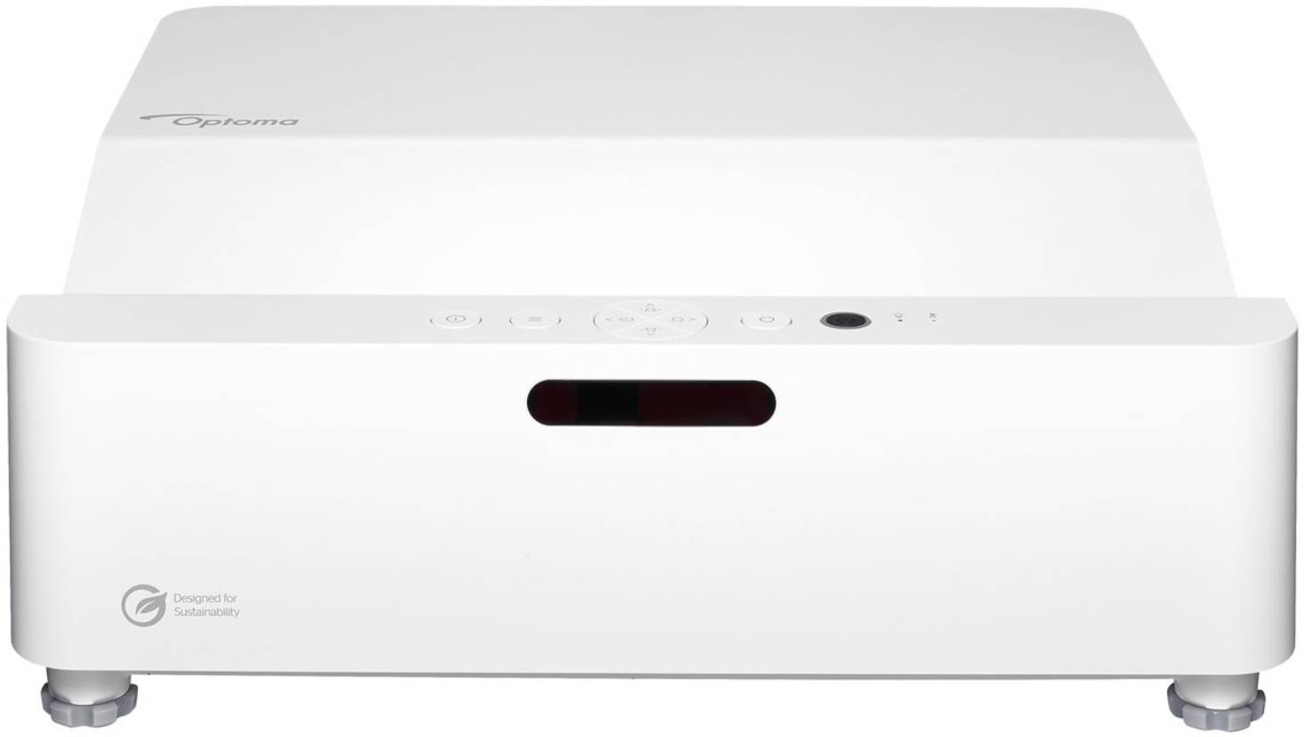 Optoma GT3500HDR