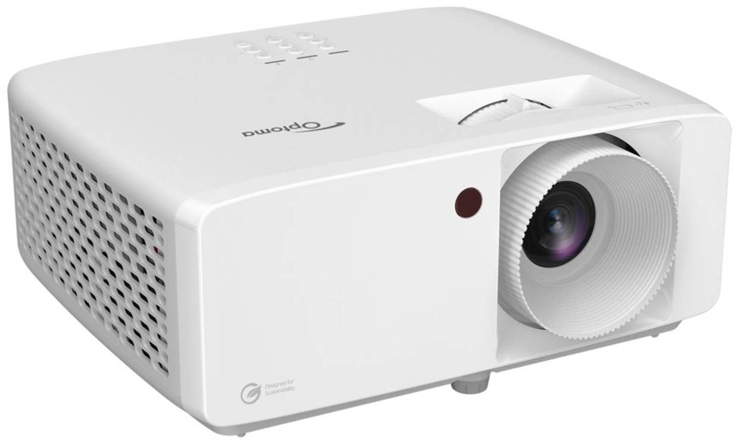 Optoma HZ150X
