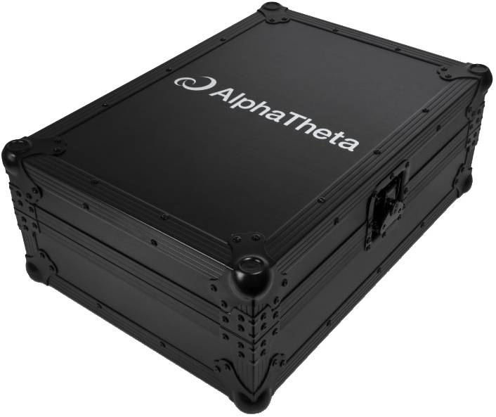 AlphaTheta FLT-3000X