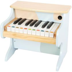 Small Foot Klavier Groovy Beats (12256)