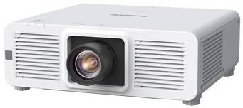 Panasonic PT-RZ6LWE