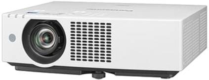 Panasonic PT-VMZ72EJ
