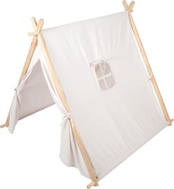 Small Foot Spielzelt (12761)