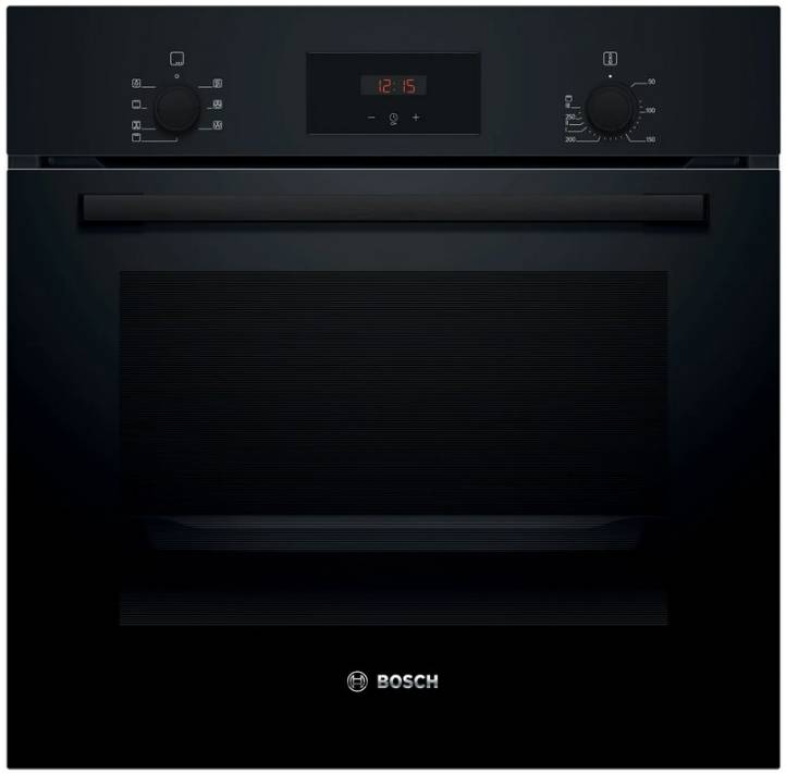 Bosch Serie 2 HBF133BA1 Bosch Serie 2 HBF133BA1