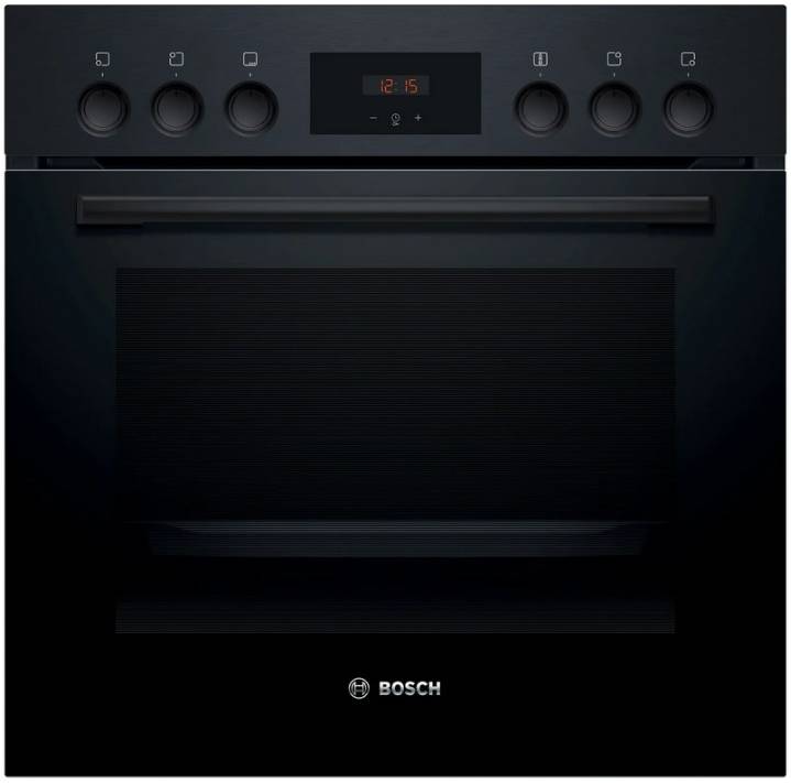 Bosch Serie 2 HEF113BB0