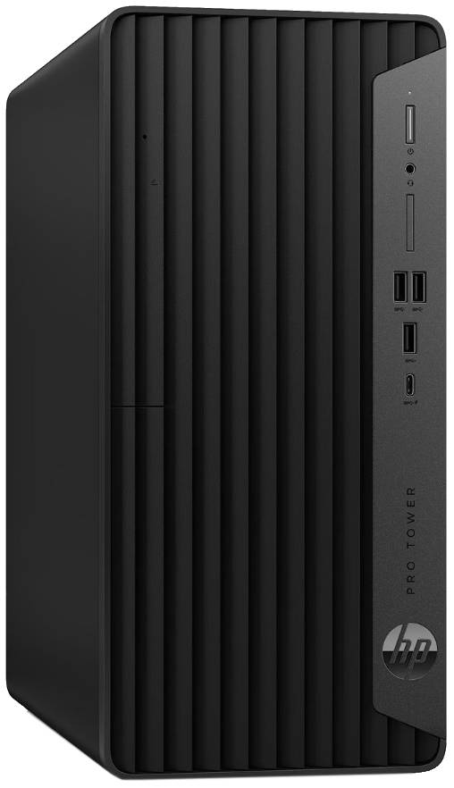 HP Pro Tower 400 G9 (C7FX4ET)
