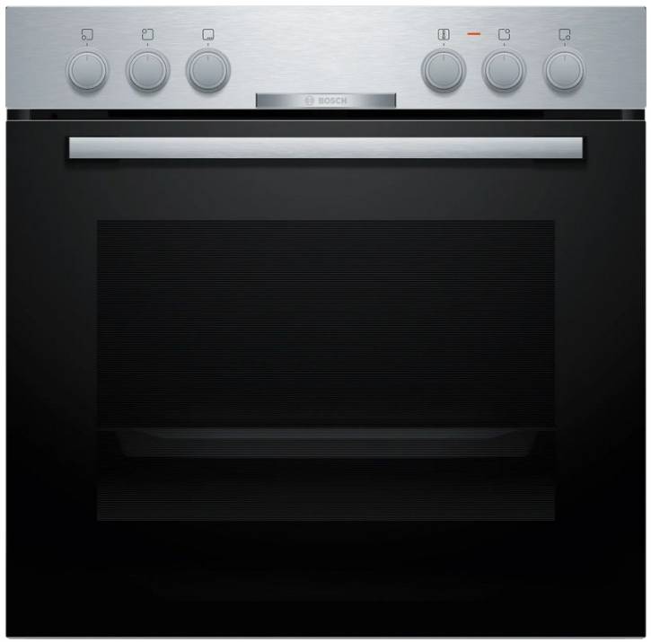 Bosch HND210CS63