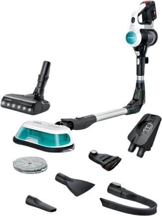 Bosch Unlimited 7 ProHygienic Aqua BCS71HYG4