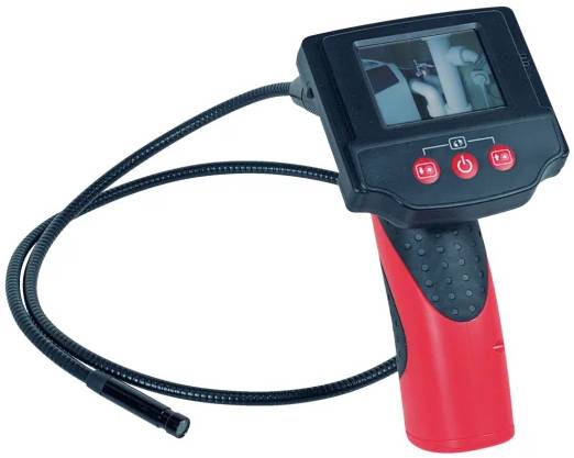 Rothenberger TF3006X (1500000059)