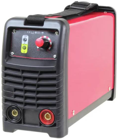 Rothenberger RoWin 160 Plus (1500002186)