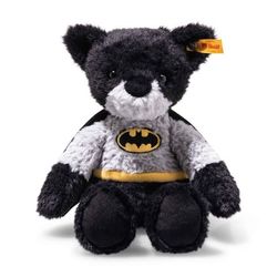 Steiff Batman Teddybär 29 cm