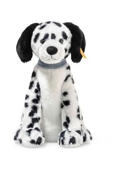 Steiff Oskar Dalmatiner 27 cm