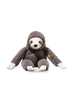 Steiff Sanny Faultier 35 cm