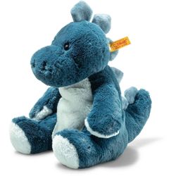 Steiff Light at Night Spott Stegosaurus 28 cm