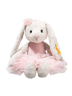 Steiff Hoppie Balletthase 30 cm