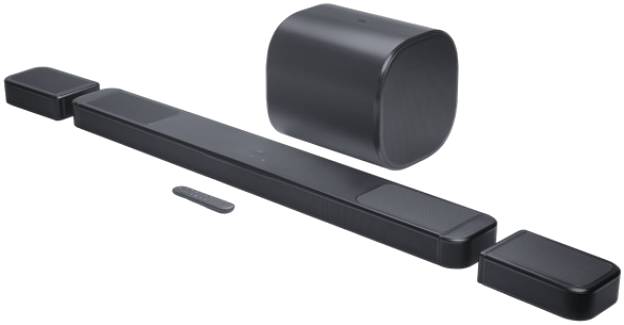 JBL BAR 1300MK2