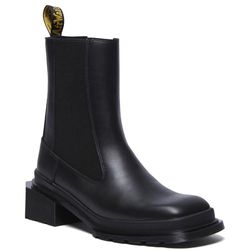 Dr. Martens Maybole Chelsea