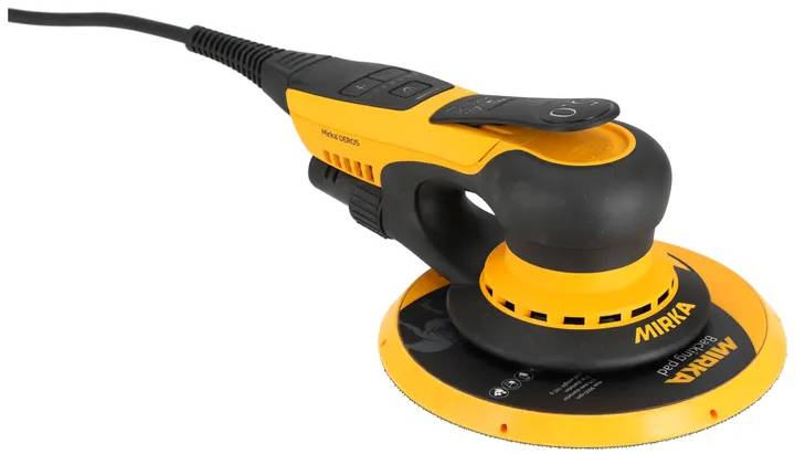 Mirka MID7504044