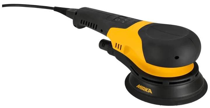 Mirka MRS6002100