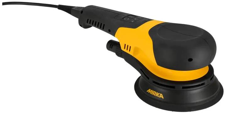 Mirka MRS6002100CA