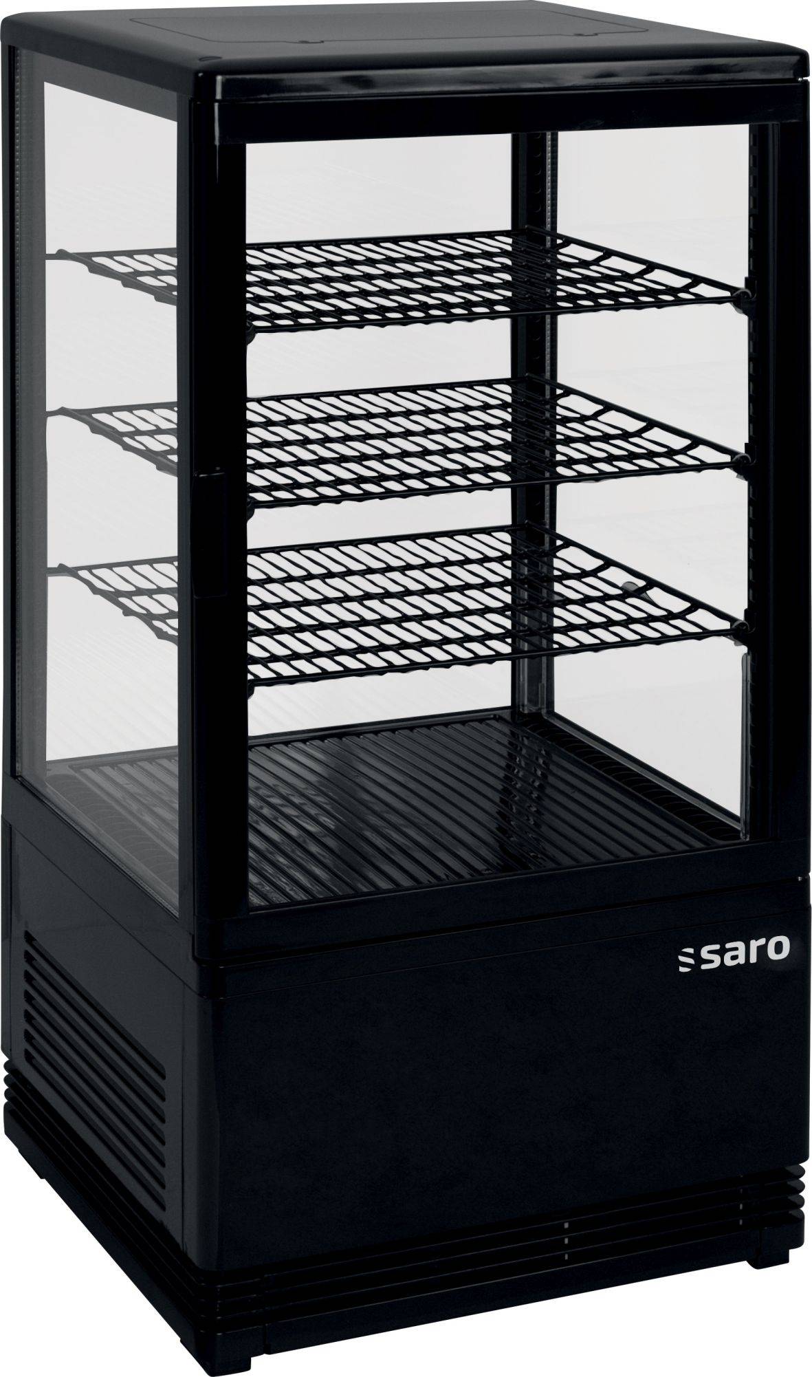 Saro SC 70 330-10051
