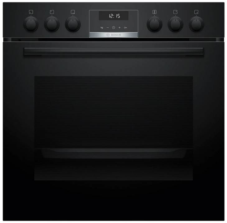 Bosch HND616LS68
