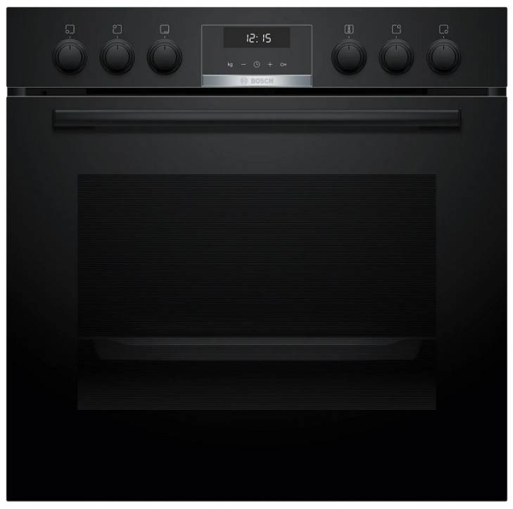 Bosch HND617LS62