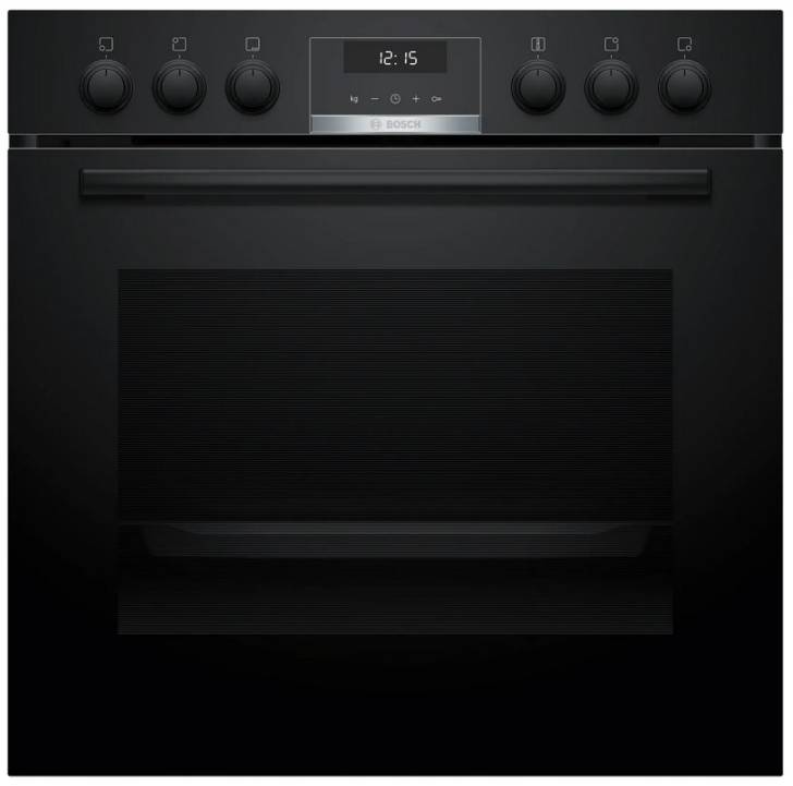 Bosch HND617LS67