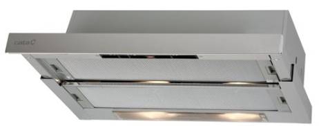 Cata TF-5260 X