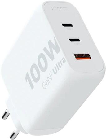 Xtorm 100W GaN2 Ultra (XEC100)