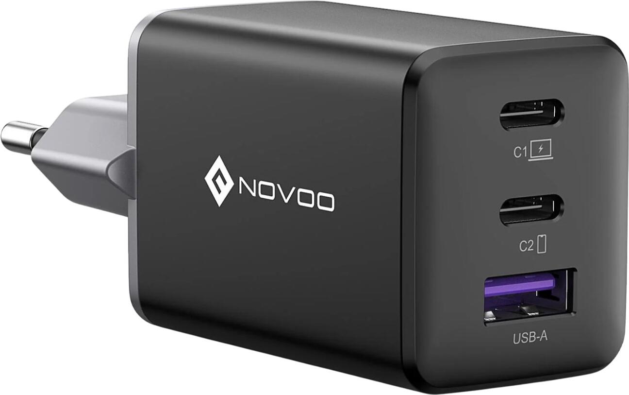 NOVOO RG68 67W
