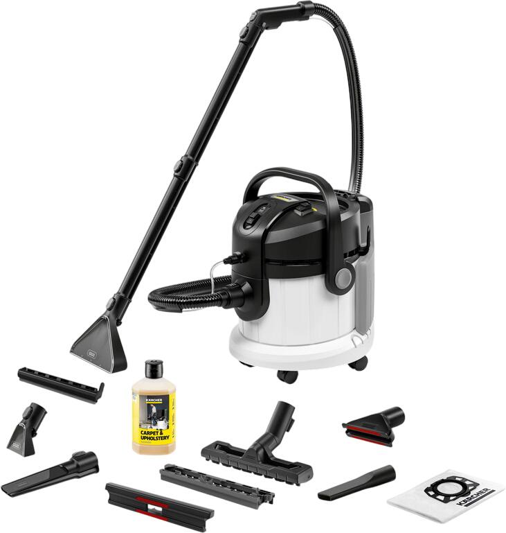 Kärcher SE 4 Plus (1.081-170.0)
