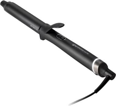 GHD Chronos Curve Classic?? Tong