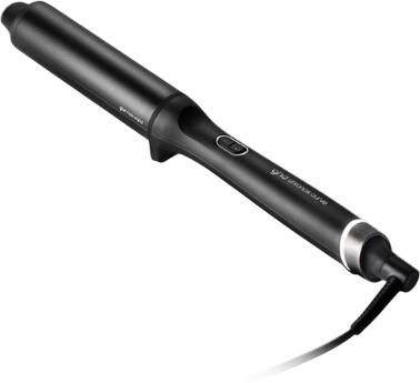 GHD Chronos Curve Max?? Wand 38 mm