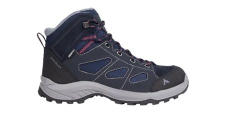 McKinley Discover IV Mid AQX Damen