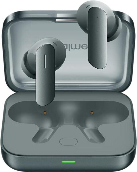 Realme Buds Air7