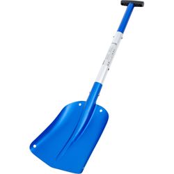 BGS Aluminium-Schneeschaufel (2139)