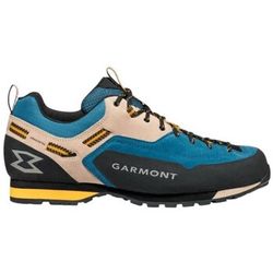 Garmont Dragontail LT Evo Men