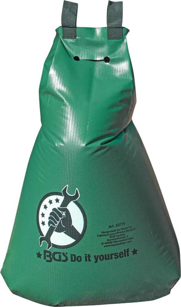 BGS Bewässerungssack 75 l (53775)