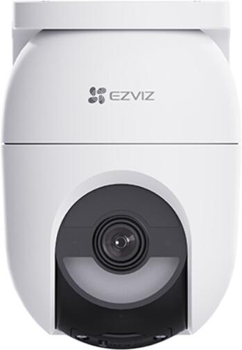 EZVIZ CB8 Lite Kit