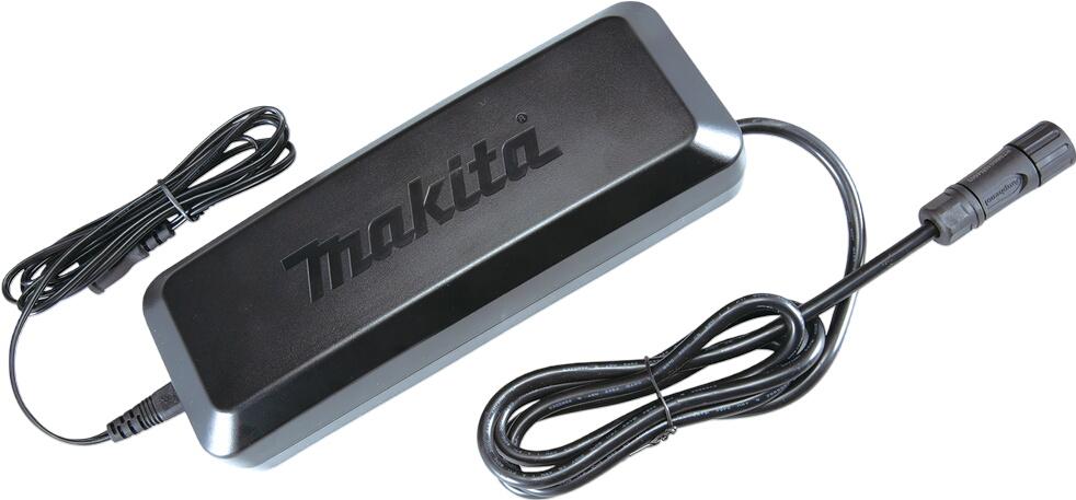 Makita DC4001
