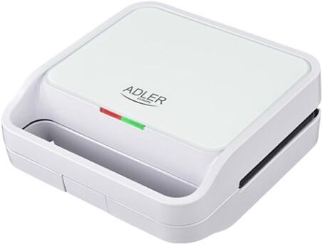 Adler AD 3070