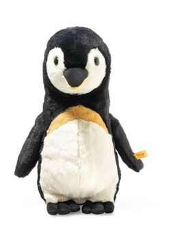 Steiff Nala Pinguin 34 cm
